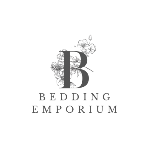 Bedding Emporium