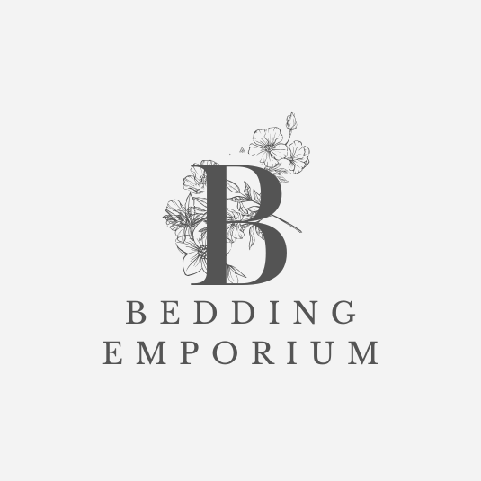 Bedding Emporium